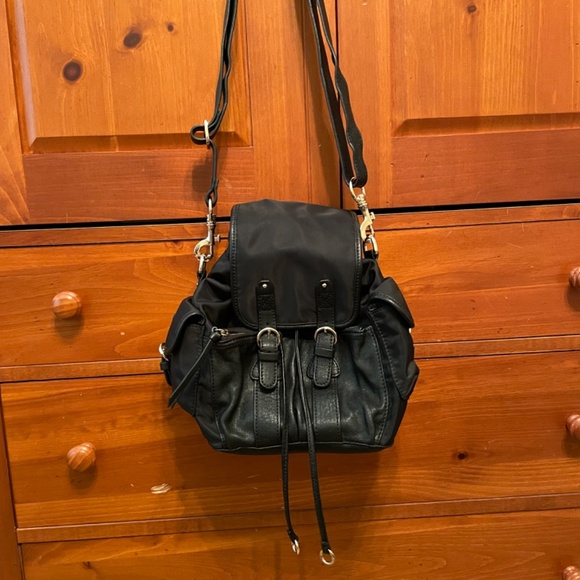 Hayden by Hayden Harnett - Picture 3 of 5